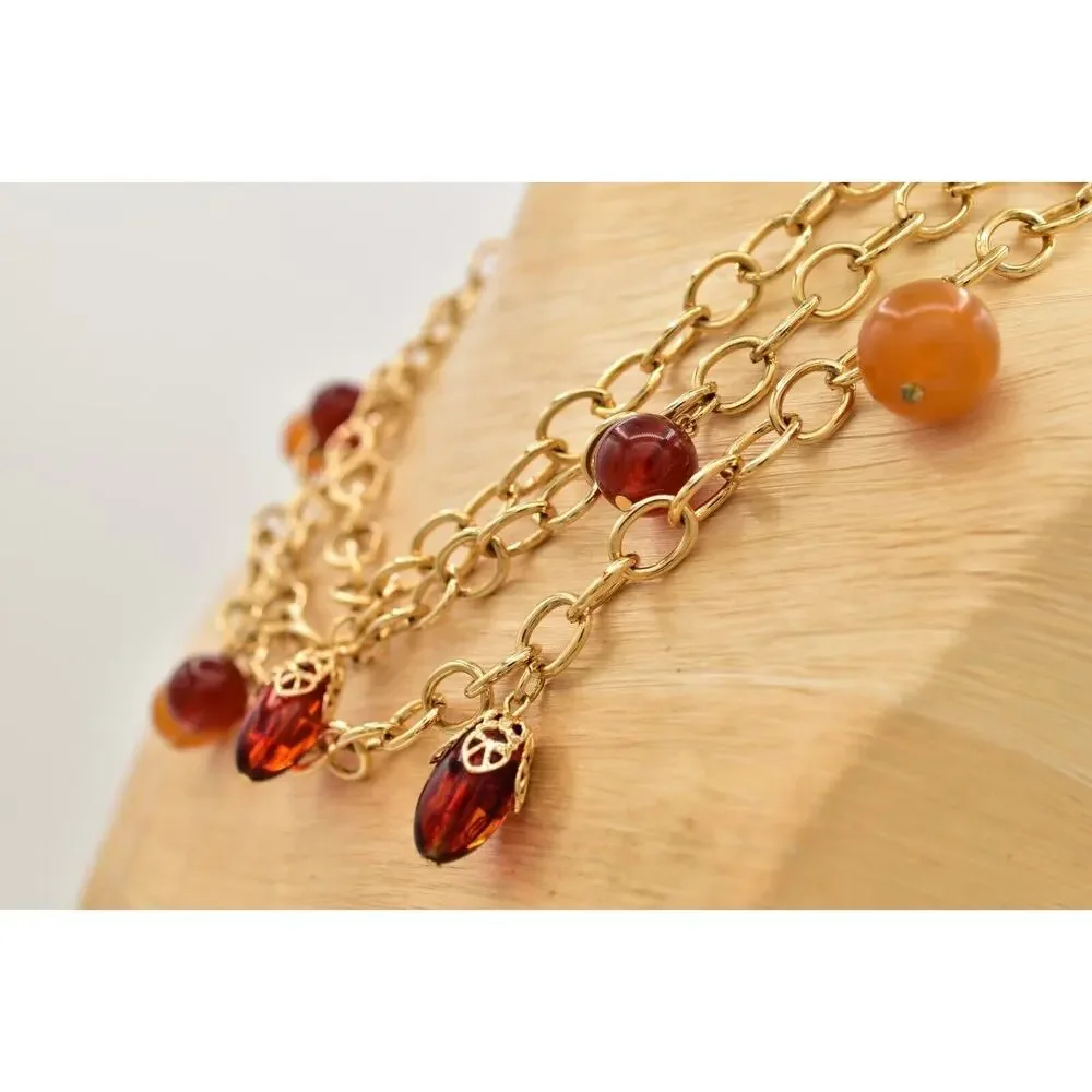 Unbranded stunning necklace